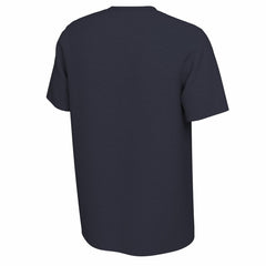 Nike - Zion Williamson New Orleans Pelicans 2019 NBA Draft First Round Rookie T-Shirt - Navy