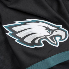 Brian Dawkins Philadelphia Eagles Legacy Replica Jersey Black - Mitchell & Ness