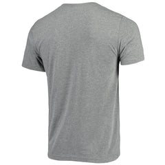NBA - Ja Morant Memphis Grizzlies Player Graphic Tri-Blend T-Shirt - Gray