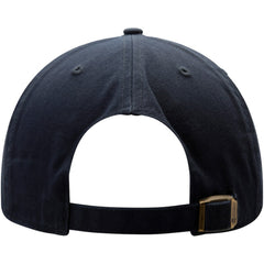 Colorado Avalanche - '47 Clean Up Alternate Logo Adjustable Hat Navy