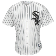 Chicago White Sox Big & Tall Replica Team Jersey Sale