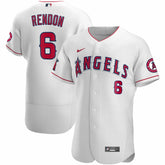 Anthony Rendon Los Angeles Angels Nike Authentic Player Jersey for sale