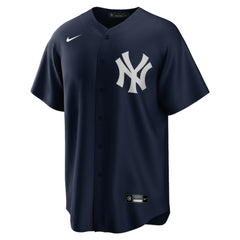 Gerrit Cole New York Yankees Nike Alternate Replica Player Name Jersey for sale