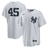 Gerrit Cole New York Yankees Nike Home Replica Player Name Jersey Online