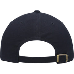 Los Angeles Angels '47 Women's Team Miata Clean Up Adjustable Hat Online