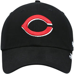 Cincinnati Reds '47 Women's Team Miata Clean Up Adjustable Hat Lifestyle