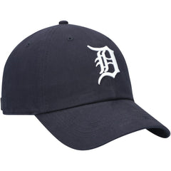 Detroit Tigers '47 Women's Team Miata Clean Up Adjustable Hat Sale
