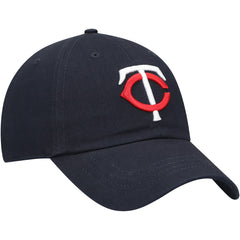Minnesota Twins '47 Women's Team Miata Clean Up Adjustable Hat Clearance