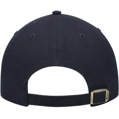 Washington Nationals '47 Women's Team Miata Clean Up Adjustable Hat On Sale