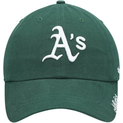 Athletics '47 Women's Team Miata Clean Up Adjustable Hat for sale