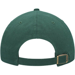 Athletics '47 Women's Team Miata Clean Up Adjustable Hat for sale