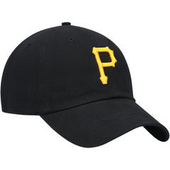 Pittsburgh Pirates '47 Women's Team Miata Clean Up Adjustable Hat Clearance
