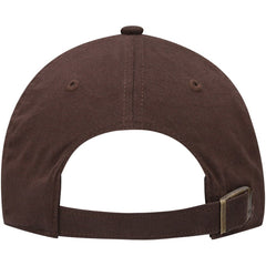 San Diego Padres '47 Women's Team Miata Clean Up Adjustable Hat Lifestyle