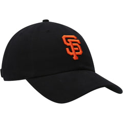 San Francisco Giants '47 Women's Team Miata Clean Up Adjustable Hat for sale