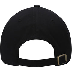 San Francisco Giants '47 Women's Team Miata Clean Up Adjustable Hat for sale