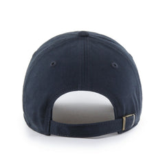 Seattle Mariners '47 Women's Team Miata Clean Up Adjustable Hat Near Me