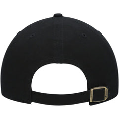 Arizona Diamondbacks '47 Women's Team Miata Clean Up Adjustable Hat Lifestyle