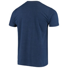 Chicago White Sox Hyperlocal Tri-Blend T-Shirt On Sale