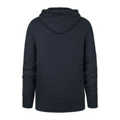 Houston Texans '47 Imprint Headline Pullover Hoodie Navy - 47 brand