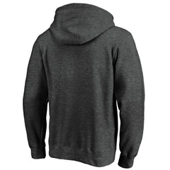 New York Mets Fanatics MTO Label Heart & Soul Pullover Hoodie for sale