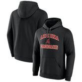 Arizona Diamondbacks Heart & Soul Pullover Hoodie discount
