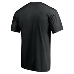 Miami Marlins Official Wordmark T-Shirt Near Me