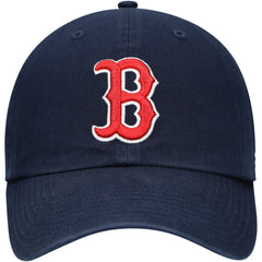 Boston Red Sox '47 Clean Up Adjustable Hat for sale