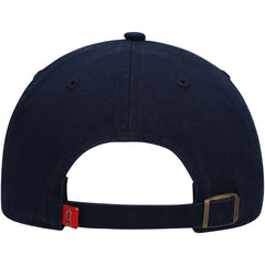 Los Angeles Angels '47 Clean Up Adjustable Hat Lifestyle