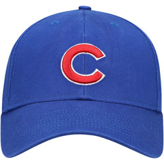 Chicago Cubs '47 Clean Up Adjustable Hat On Sale