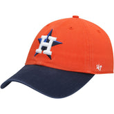 Houston Astros '47 Clean Up Adjustable Hat Near Me