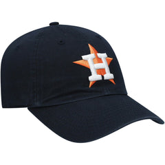 Houston Astros '47 Clean Up Adjustable Hat Sale