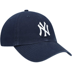 New York Yankees '47 Clean Up Adjustable Hat Online
