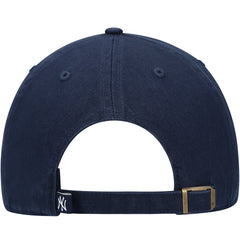 New York Yankees '47 Clean Up Adjustable Hat Online