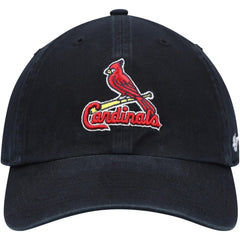 St. Louis Cardinals '47 Clean Up Adjustable Hat Near Me