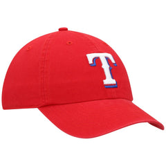 Texas Rangers '47 Clean Up Adjustable Hat Near Me
