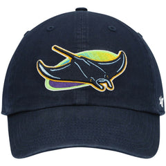 Tampa Bay Rays '47 Clean Up Adjustable Hat On Sale