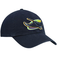 Tampa Bay Rays '47 Clean Up Adjustable Hat On Sale
