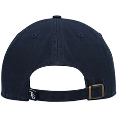 Tampa Bay Rays '47 Clean Up Adjustable Hat On Sale