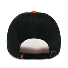 Baltimore Orioles '47 Clean Up Adjustable Hat Sale