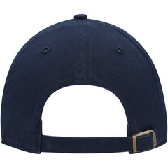 San Diego Padres '47 Logo Cooperstown Collection Clean Up Adjustable Hat for sale