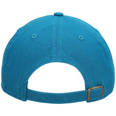 Arizona Diamondbacks '47 Logo Cooperstown Collection Clean Up Adjustable Hat On Sale