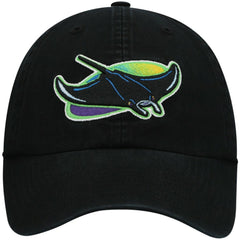 Tampa Bay Rays '47 2000 Logo Cooperstown Collection Clean Up Adjustable Hat On Sale