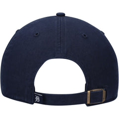 Detroit Tigers '47 Logo Cooperstown Collection Clean Up Adjustable Hat Sale