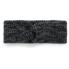 Pittsburgh Steelers '47 Women's Team Meeko Headband - 47 brand