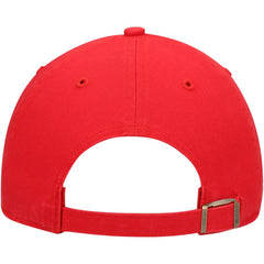 St. Louis Cardinals '47 Heritage Clean Up Adjustable Hat Near Me