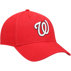 Washington Nationals '47 Legend MVP Adjustable Hat Near Me