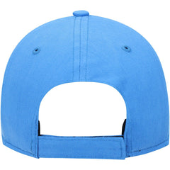 Detroit Lions '47 Youth Basic MVP Adjustable Hat Blue - 47 brand