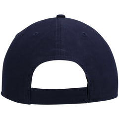 Tennessee Titans '47 Youth Basic MVP Adjustable Hat Navy - 47 brand