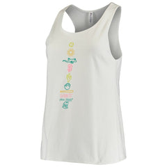 San Francisco Giants Soft as a Grape Women's Spring Training Local Lineup Tank Top Near Me