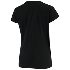 San Francisco Giants G-III Sports by Carl Banks Women's 2020 Spring Training Endzone T-Shirt Sale